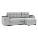 Гринвич NEXT 22 недорого