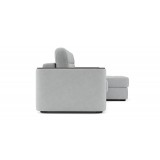 Гринвич NEXT 22 от производителя