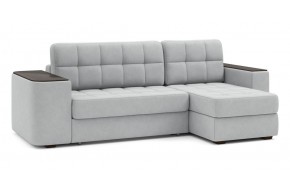 Угловой диван Гринвич NEXT 22