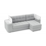 Гринвич NEXT 22 купить