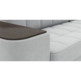 Гринвич NEXT 22 распродажа