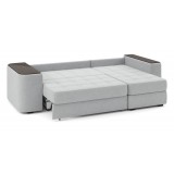 Гринвич NEXT 22 от производителя