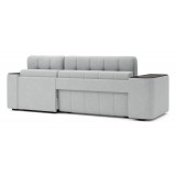 Гринвич NEXT 22 недорого