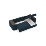 Гринвич NEXT 22 распродажа