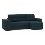 Гринвич NEXT 22 недорого