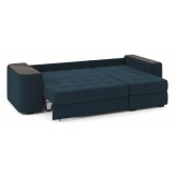 Гринвич NEXT 22 от производителя