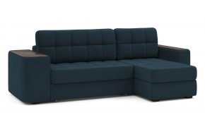 Угловой диван Гринвич NEXT 22