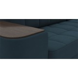 Гринвич NEXT 22 недорого