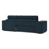 Гринвич NEXT 22 распродажа