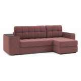 Гринвич NEXT 22 недорого