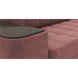 Гринвич NEXT 22 от производителя