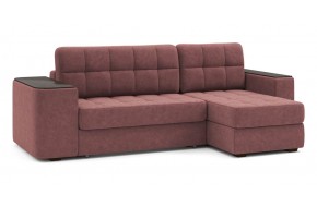 Угловой диван Гринвич NEXT 22