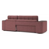 Гринвич NEXT 22 от производителя