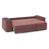 Гринвич NEXT 22 недорого