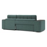 Гринвич NEXT 22 от производителя