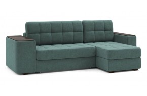 Угловой диван Гринвич NEXT 22