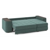 Гринвич NEXT 22 купить