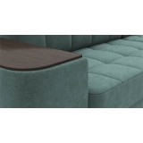 Гринвич NEXT 22 распродажа