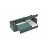 Гринвич NEXT 22 от производителя