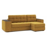 Гринвич NEXT 22 недорого