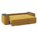 Гринвич NEXT 22 от производителя