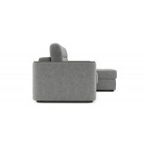 Гринвич NEXT 22 от производителя