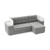 Гринвич NEXT 22 недорого