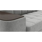 Гринвич NEXT 22 купить