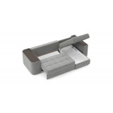 Гринвич NEXT 22 распродажа