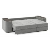 Гринвич NEXT 22 от производителя