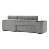 Гринвич NEXT 22 недорого