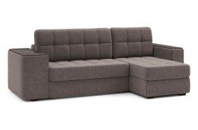 Угловой диван Гринвич NEXT 22