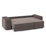 Гринвич NEXT 22 недорого