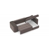 Гринвич NEXT 22 купить