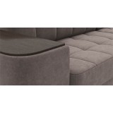 Гринвич NEXT 22 недорого