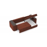 Гринвич NEXT 22 недорого