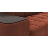 Гринвич NEXT 22 распродажа