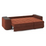 Гринвич NEXT 22 от производителя