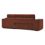 Гринвич NEXT 22 недорого