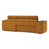 Гринвич NEXT 22 купить