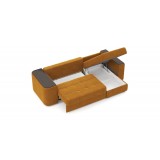 Гринвич NEXT 22 распродажа