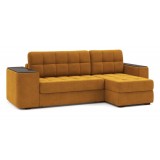 Гринвич NEXT 22 недорого