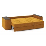 Гринвич NEXT 22 фото