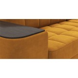 Гринвич NEXT 22 недорого