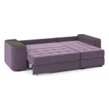 Гринвич NEXT 22 купить