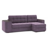 Гринвич NEXT 22 недорого