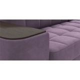 Гринвич NEXT 22 от производителя