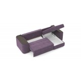 Гринвич NEXT 22 фото