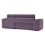 Гринвич NEXT 22 недорого