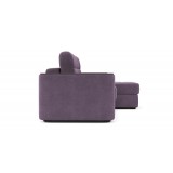 Гринвич NEXT 22 купить